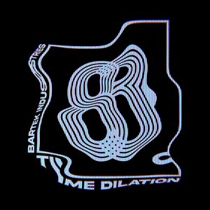 Time Dilation (Left/Right & Lowco Remix)