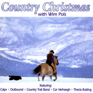 Country Christmas with Wim Pols