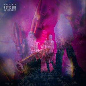 Zillionaire (feat. TK Reaper) (Explicit)