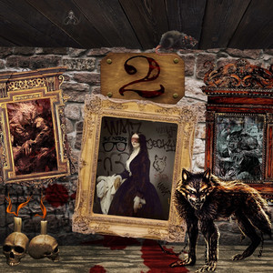 Say No More (Explicit)