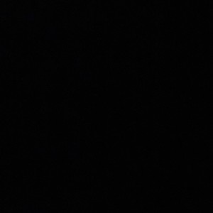 Sinking (Leak) (Explicit)