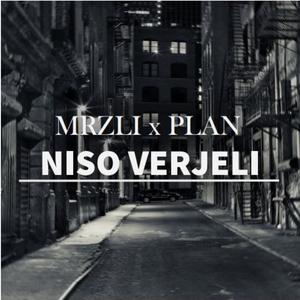 NISO VERJELI (feat. Plan) [Explicit]