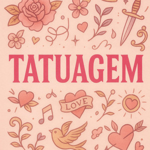 TATUAGEM