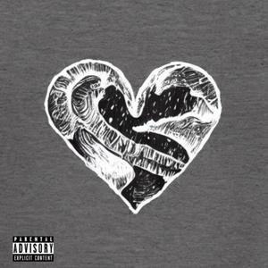 Coldhearted (feat. Rochei) (Explicit)
