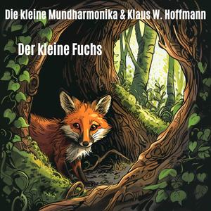 Der kleine Fuchs