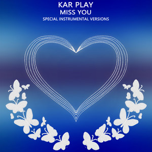 Miss You-Kar Play