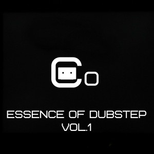 Essence of Dubstep, Vol. 1