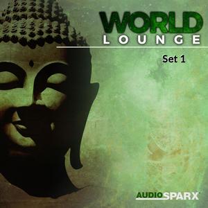 World Lounge, Set 1