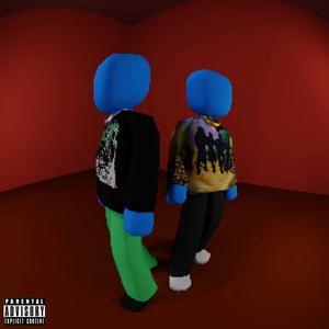 blicky (feat. arkadius) (Explicit)