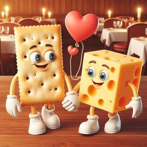 Spooky Love