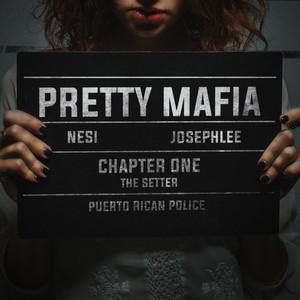 Pretty Mafia Chapter 1 (Explicit)