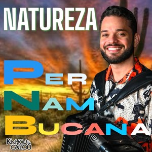 Natureza Pernambucana