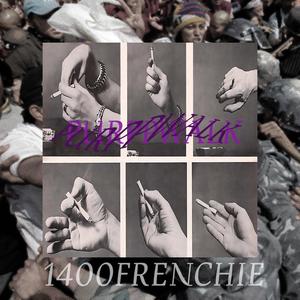 PURPPWALK (Explicit)