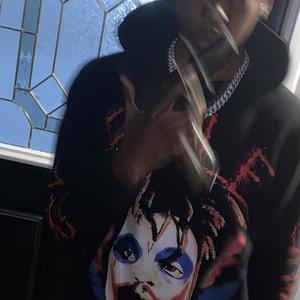 Set Da Play (Explicit)