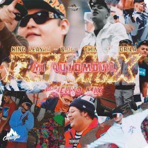 Mi Automovil (Explicit)