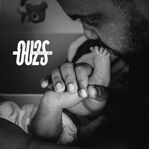 Petit garçon (Explicit)