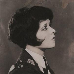 floorboards (feat. shade08) (Explicit)