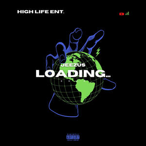 Outro(feat. Benji Hawk) (Explicit)