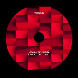 Smooth Red (Original Mix)