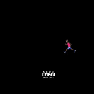 on the run (Explicit)