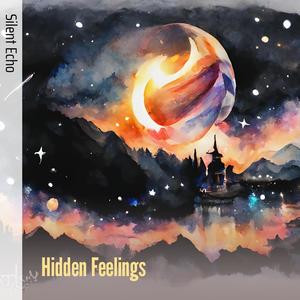 Hidden Feelings