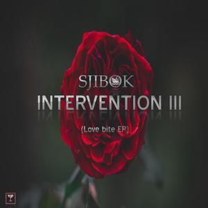 Intervention III