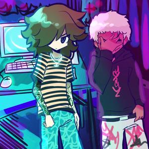 Oh No(feat. Stacy Money) (Explicit)