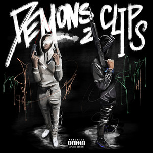 Demons 2 Clips (Explicit)