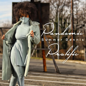 Ass Off The Wall (Explicit)