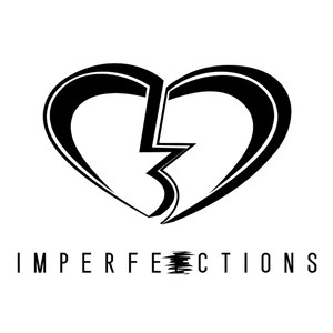 Imperfections