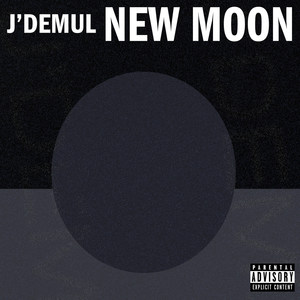 New Moon (Explicit)