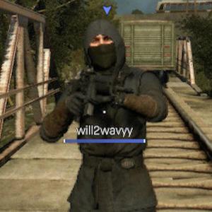 CUTTHROAT (feat. Stick!) (Explicit)