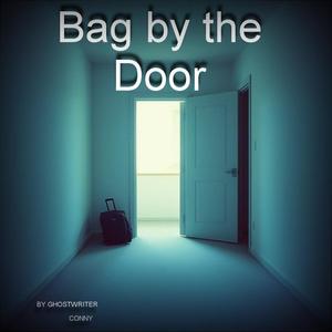 Bag by the Door