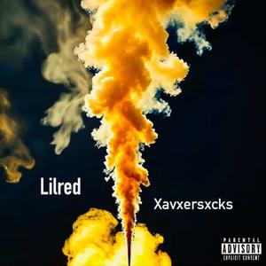 Yellow Smoke (feat. Lil Red) (Explicit)