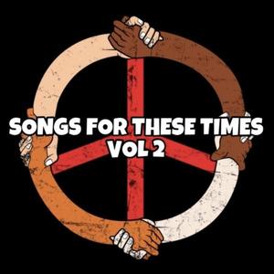 I Can Hardly Wait (Victor Simonelli Club Mix)