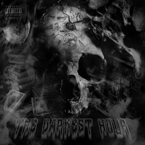 The Darkest Hour (feat. LeftSide Deafinit & Termanology) [Explicit]