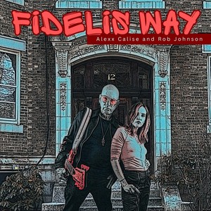Fidelis Way