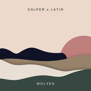 Wolves (feat. Latir)