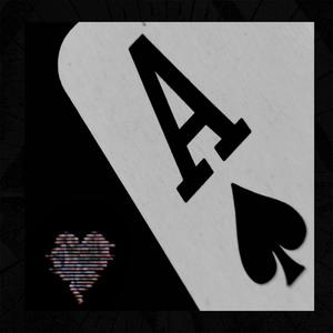 Forget Life (Explicit)