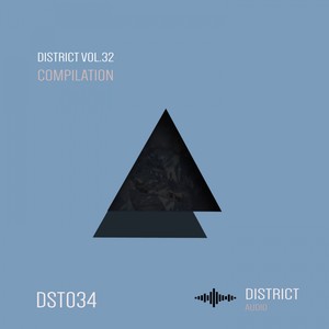Brainstorm (Original Mix)
