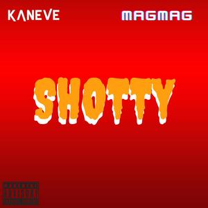 Shotty (Explicit)