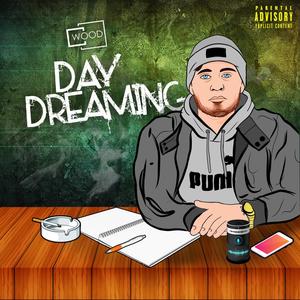 Daydreaming (Explicit)
