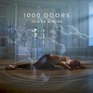 1000 DOORS (feat. Kartik Raghunathan)