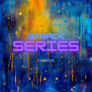 Sgid X PHOLAS (Remix)