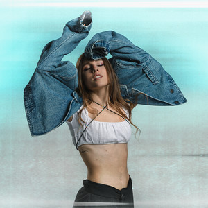 Angelina Mango - Eccetera