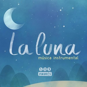 La Luna Música Instrumental