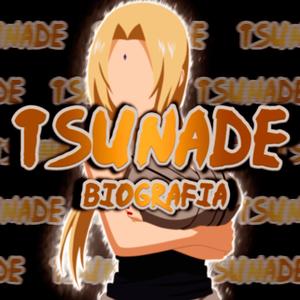 Rap da Tsunade (Colar de Cristal)