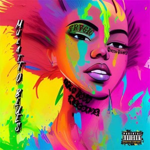 Heads High (Explicit)