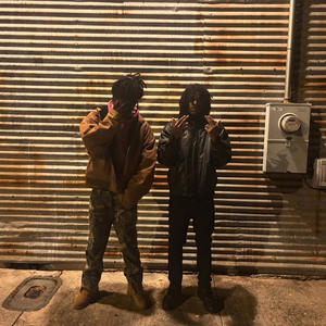 500 dollars (Explicit)