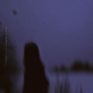 midnight walk (slowed down)